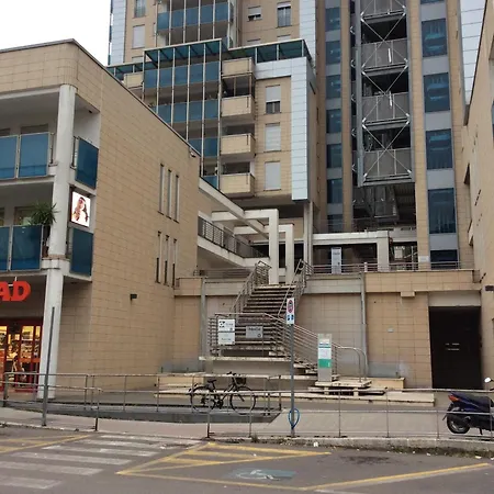 La Casa Di Lorella *